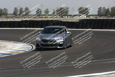media/May-04-2025-BMW Club of San Diego (Sun) [[f50409f436]]/Instructor group/Turn 6/